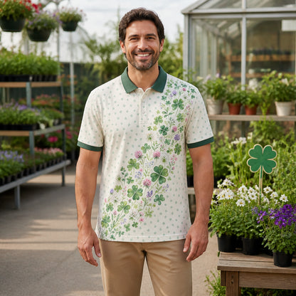 Clover Garden AOP Polo - Polo shirt - All over printed 2d3c698b-7a7b-4d2e-adbf-d53908933c77.jpg