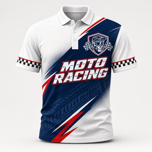 Custom Moto Racing Polo – Name & Number - Personalized Polo shirt - All over printed 2d6a7eb1-dd14-4d13-8391-fc980aea2c45.png