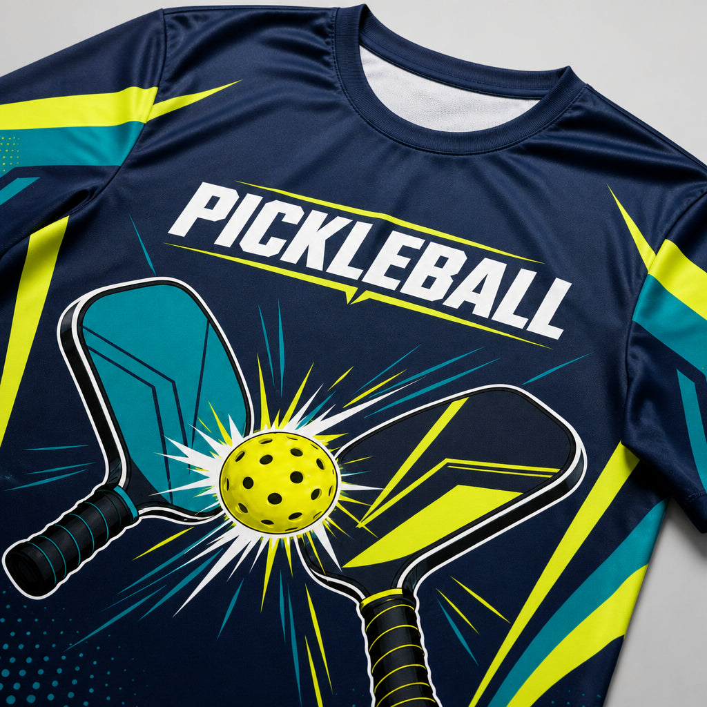No Crying In Pickleball AOP Jersey – Custom Name - Personalized T-Shirt - All over printed 2d86e1f0-0f79-442b-85ed-3fb2e48534fe.jpg