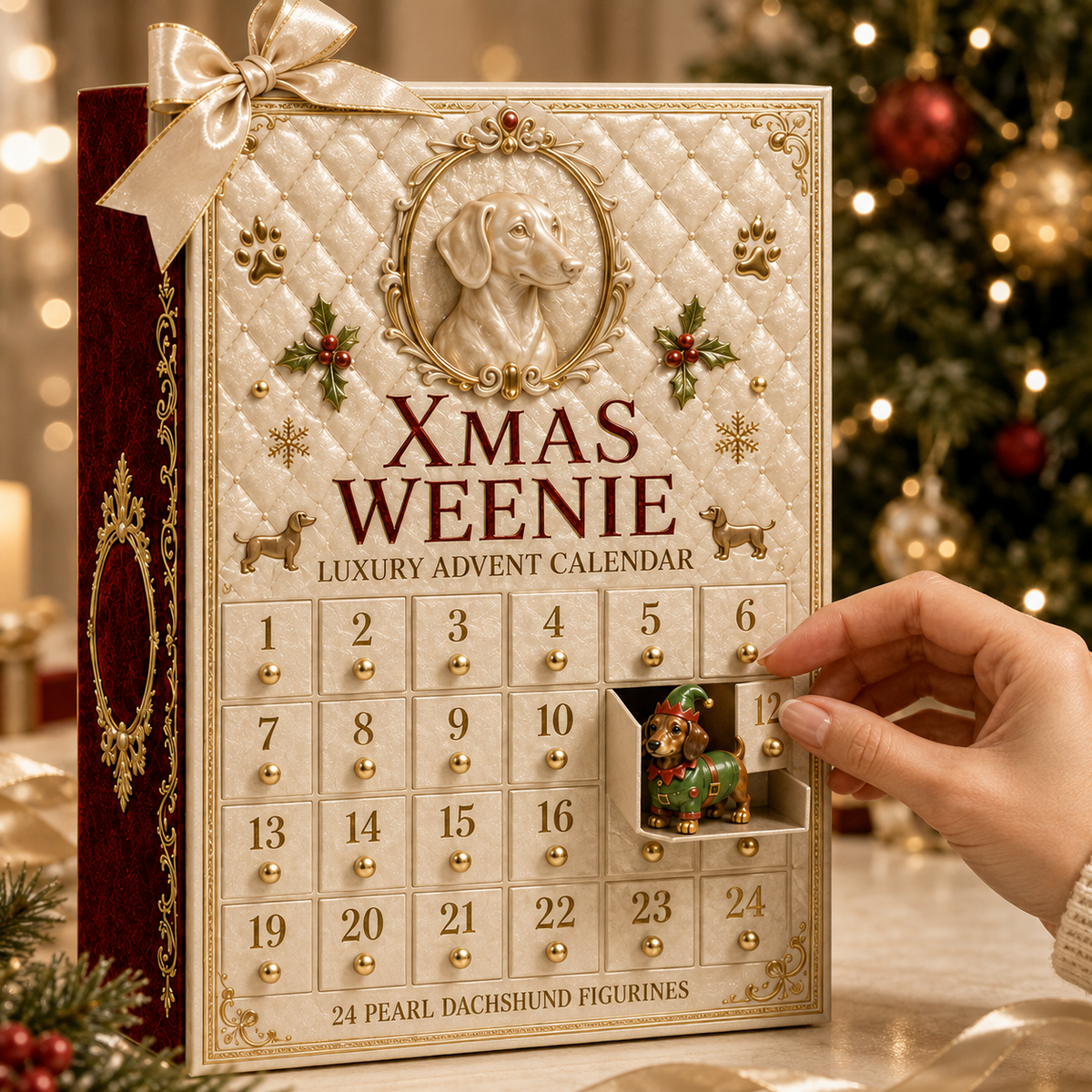 24 Days of Day of Xmas Weenie for Dachshund Lovers - Advent Calendar 2026 2da0d05d-4ade-4f1c-9f48-e6e12e31fabc-b5a04cd0-14db-4400-b831-00fee5817271.png