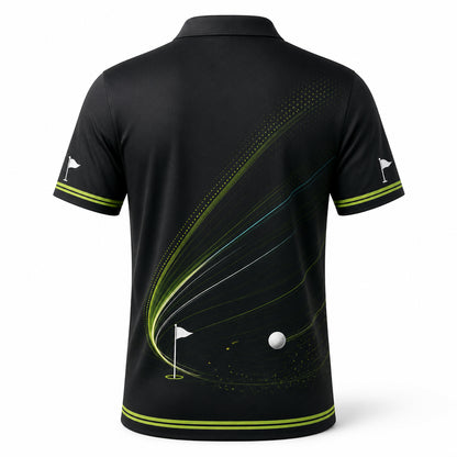 One Under Today Golf Polo – Personalized Name - Personalized Polo shirt - All over printed 2dc7f77e-ffca-4556-9ed6-6b086a1f0ffd.jpg
