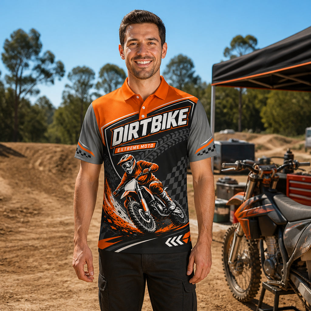 Custom Dirtbike Racer AOP Polo – Name & Number - Personalized Polo shirt - All over printed 2df50f4b-4e2f-4ce1-a0b7-f0d682f6bbc2.jpg