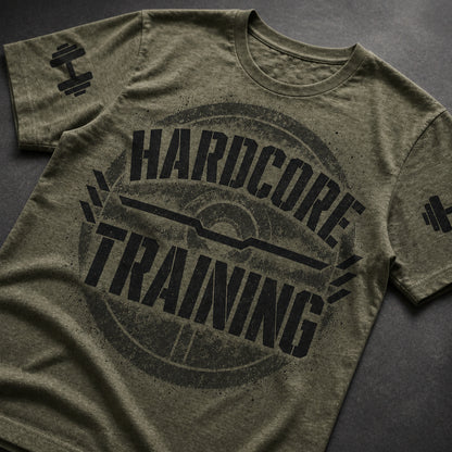 Hardcore Training - Tactical Gym Tee - T-Shirt - All over printed 2e105d89-043b-4595-984c-968a2b984357.jpg