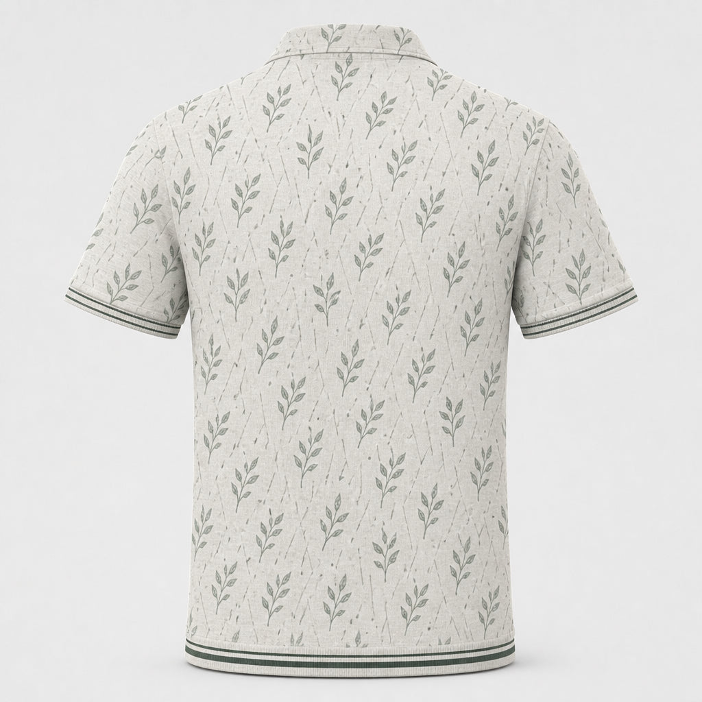 Where My Hoes At? Gardening Pun Polo - Polo shirt - All over printed 2e25255b-4436-4be1-aceb-df1a5b1f1416.jpg