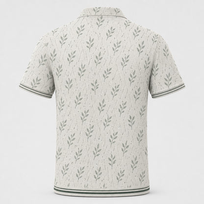 Where My Hoes At? Gardening Pun Polo - Polo shirt - All over printed 2e25255b-4436-4be1-aceb-df1a5b1f1416.jpg