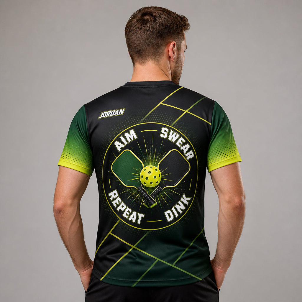 Pickleball Loop Badge AOP Tee – Custom Name - Personalized T-Shirt - All over printed 2e331d70-6c47-4eba-abf0-05cc2d3bfcb7.jpg