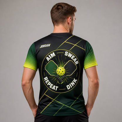 Pickleball Loop Badge AOP Tee – Custom Name - Personalized T-Shirt - All over printed 2e331d70-6c47-4eba-abf0-05cc2d3bfcb7.jpg