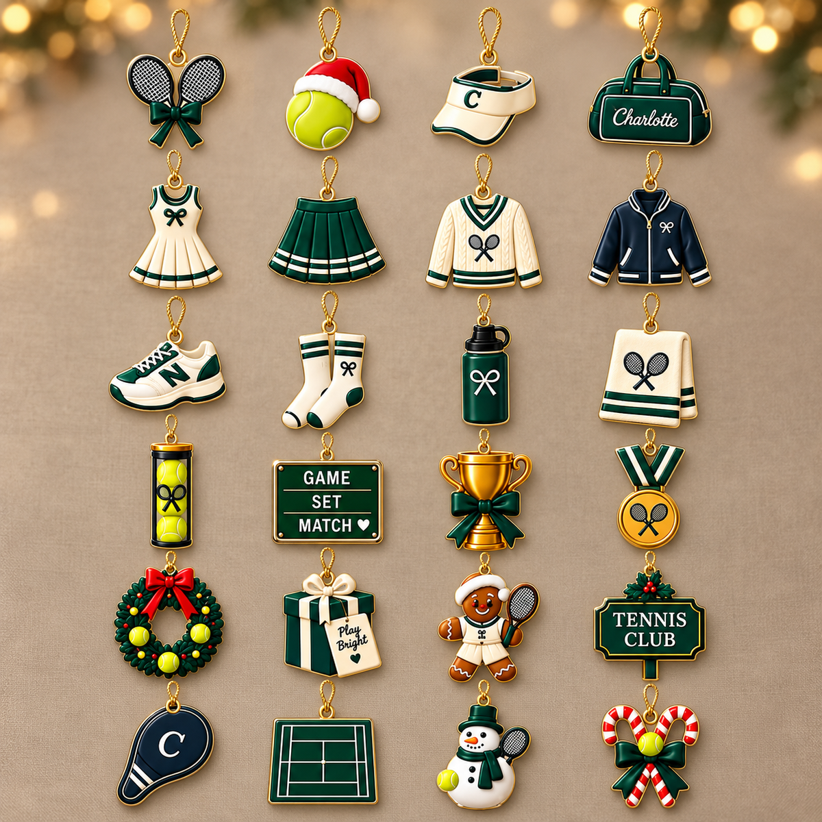 Personalized Tennis Advent Calendar, Custom Name & Initial 24-Day Christmas Countdown, Racquet Club Holiday Gift for Tennis Lovers 2e65f987-dd3a-41d0-b0fe-7a9b4d5911f3-B-s-u-t-p-charm-tennis-Gi-ng-sinh.png