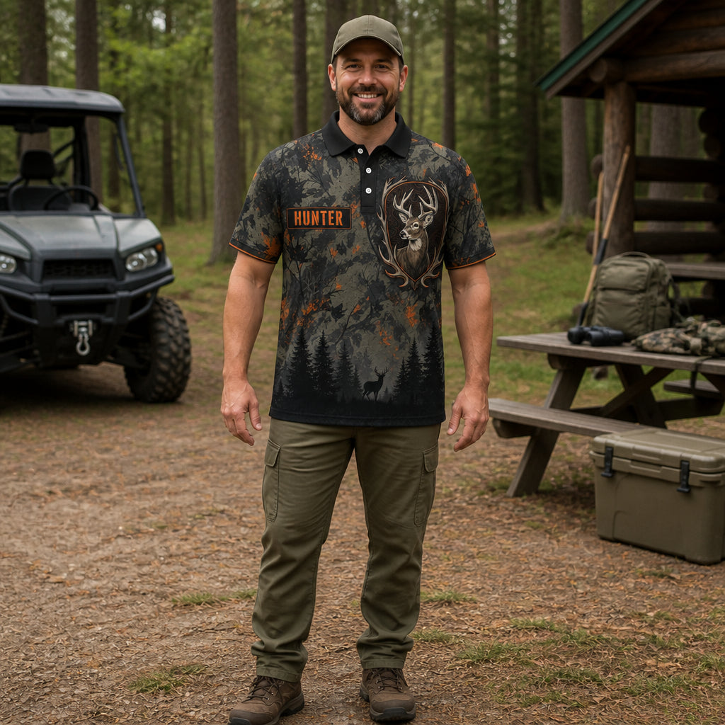 Personalized Deer Hunter Camo Crest AOP Polo - Personalized Polo shirt - All over printed 2e6b4c33-b98e-4981-bcec-b31c2cd17553.jpg