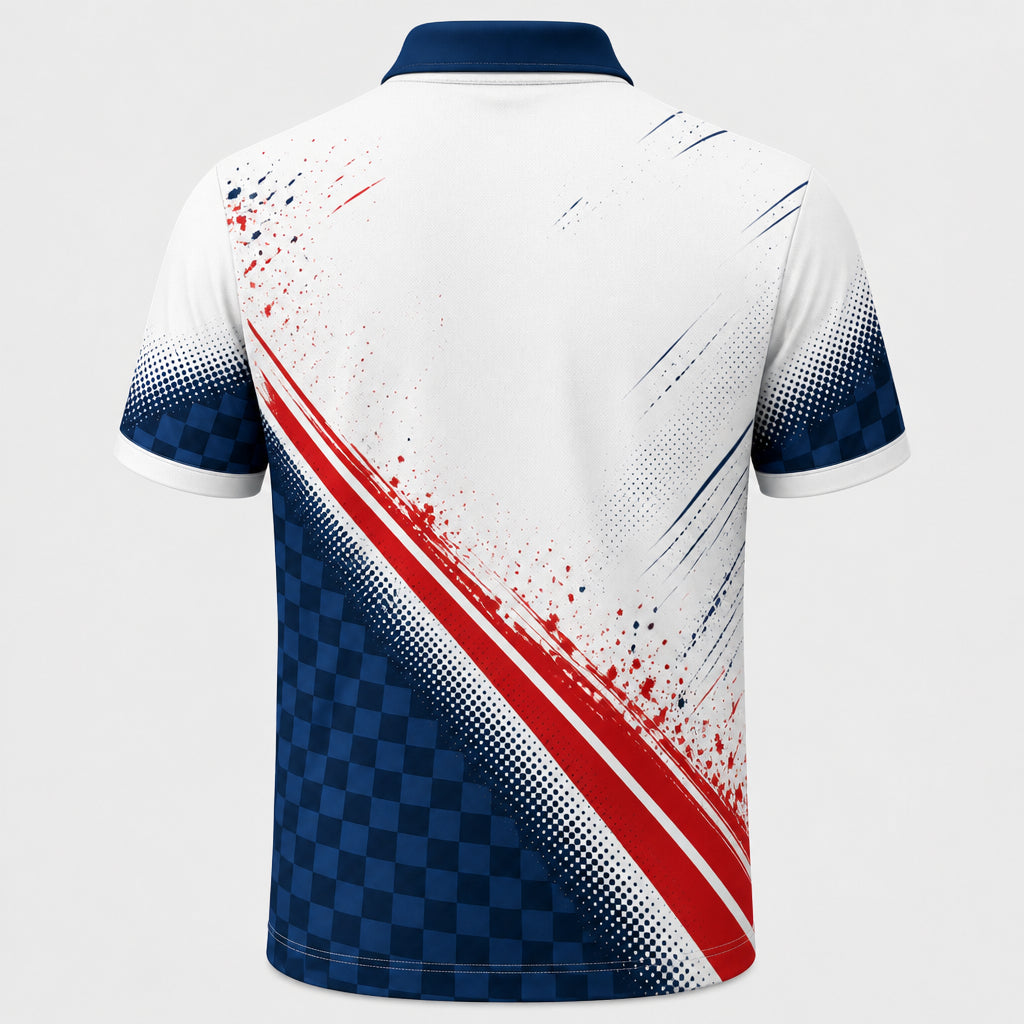 Custom Moto Racing Polo — Name & Number - Personalized Polo shirt - All over printed 2e849e33-59f4-4723-be48-7f46f801ca2f.jpg