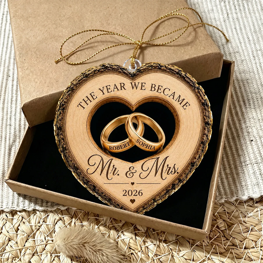 Personalized First Christmas As Mr & Mrs - Acrylic Ornament 2e8c5d33-0154-4c78-ad9a-8ccf9d370850-t-i-xu-ng-11-.png