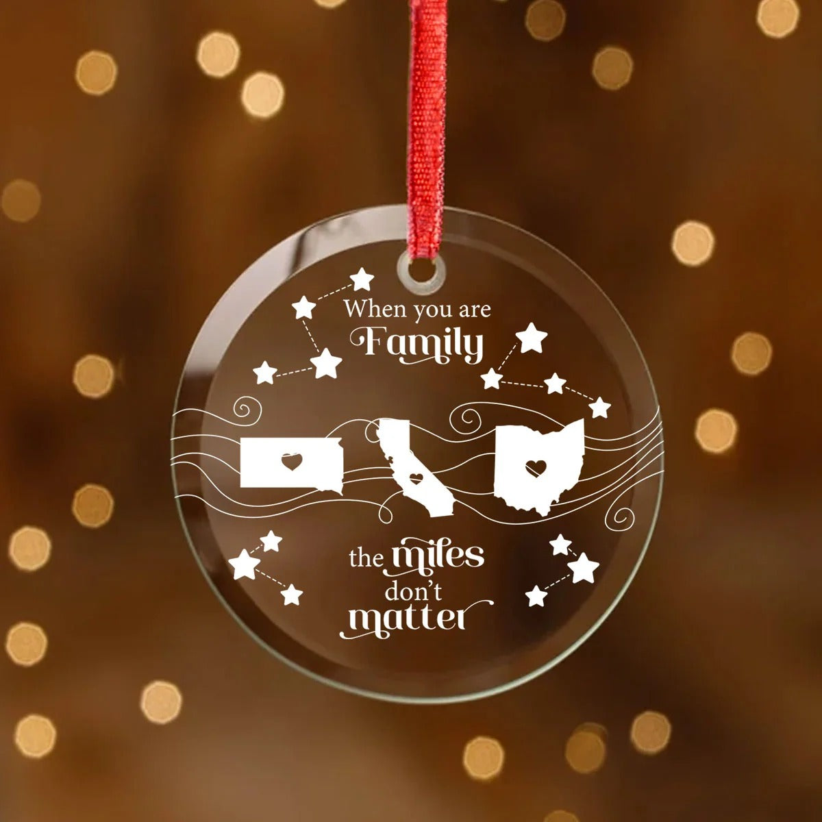Long Distance Family Friends Siblings Sisters Besties Personalized Glass Ornament, Togetherness Christmas Gift 2eea59e1-561b-4d25-8000-01b20ef604be-hKM8d4NJTe__trc22024120903088_web-1_1200x.jpg