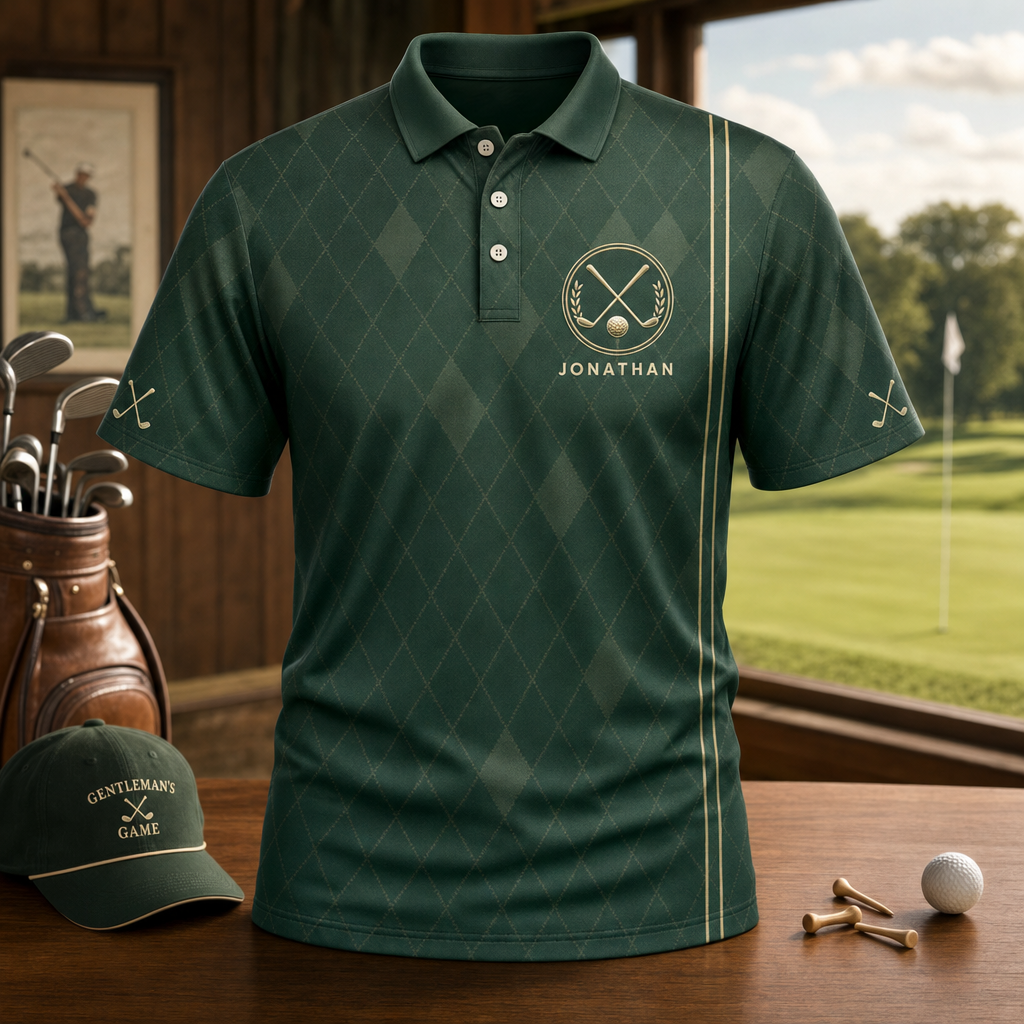 Old Man Golfer AOP Polo – Personalized Name - Personalized Polo shirt - All over printed 2f0acfd5-475b-431c-80ea-0b1e80b2c211.png
