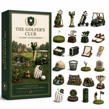 24 Days of The Golfers's Club - Advent Calendar 2026 2f570639-8b85-446c-9fcb-432d341df814-500911ed-5953-4e25-8031-9d430857f2c3.png