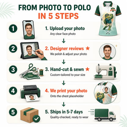 Turtle Golfer Tropical Polo – Custom Team & Name - Personalized Polo shirt - All over printed 2f7d7034-a2c1-4a38-b003-65fa6e03cbc7.jpg