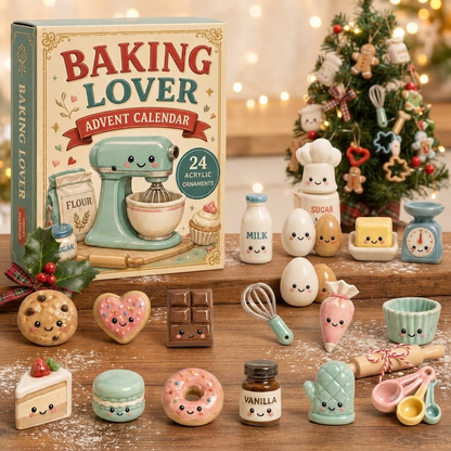 24-Day Festive Countdown, Acrylic Charms Blind Box - Gift For Baking Lovers 2f8aa315-299f-4c6f-b41c-fea2ba2c2346-t-i-xu-ng-50-.png