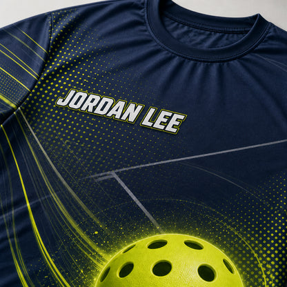 Custom Pickleball Team AOP Jersey Tee – Name & Team - Personalized T-Shirt - All over printed 2fd7f18f-a6b1-4113-8246-2f89bf4cb032.jpg