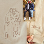 Personalized embroidered custom couple photo shirt 3-1_8a98b0f5-0dcb-461d-a3fd-b427768d55a5.png