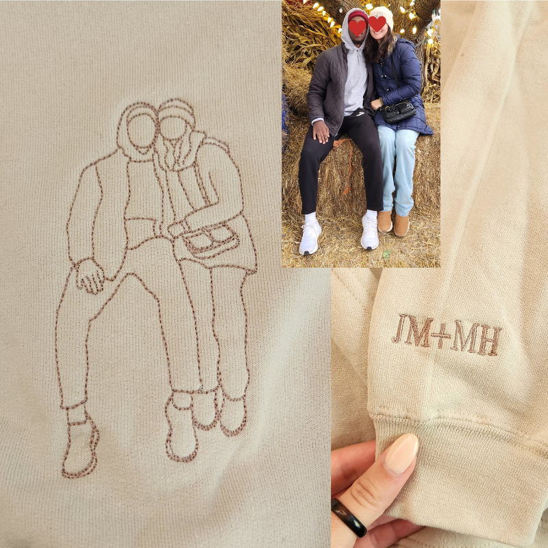 Personalized embroidered custom couple photo shirt 3-1_8a98b0f5-0dcb-461d-a3fd-b427768d55a5.png