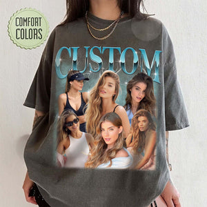 Custom Girlfriend T-shirt, Custom Wife Shirt, Bachelorette Surprise, Personalized Birthday Bootleg Gift 3-1_ec4e54ca-0d7b-4720-a4eb-b2d2fc888ae4.jpg