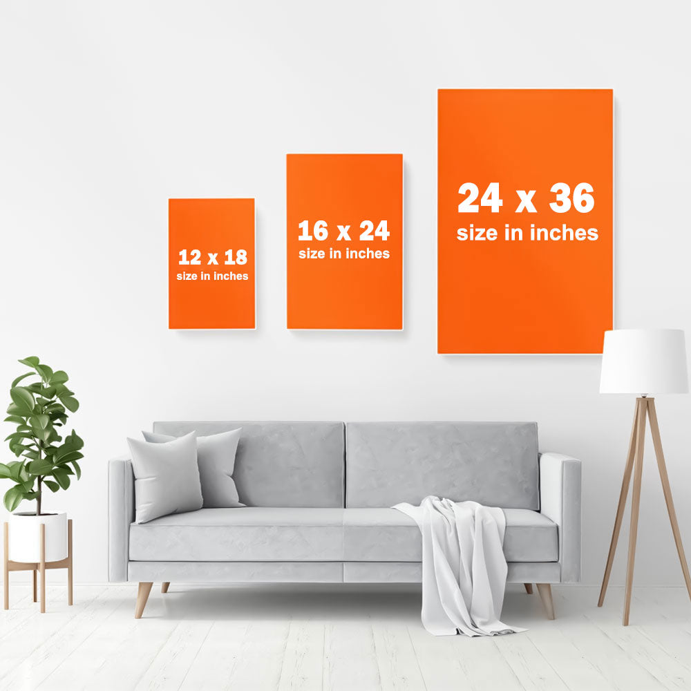 Star Of Fame Custom Icon Canvas Gift For Family 3-size-canvas_-Poster-doc_1e69dced-07a1-4783-80b1-59feb9f9cabb.jpg