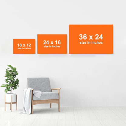 Grandma And Mom - Personalized Photo Canvas - Gift For Grandma 3-size-canvas_-Poster-ngang_b72db111-5f97-4d5b-9c0c-9f47e28b4657.jpg