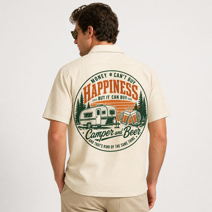 Camper & Beer Happiness Hawaiian Shirt - Hawaiian Shirt - AOP 306c5bdd-2fba-47c0-aa05-5102bb0f12d7.jpg