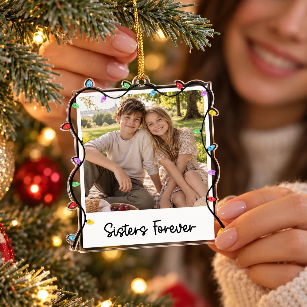 Custom Photo Vintage Old Polaroid - Friendship Gifts - Personalized Ornament 3097b4c7-9eba-4785-a045-045d13be7bec-t-i-xu-ng-11-.png