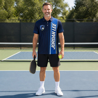 Custom Pickleball AOP Polo – Player & Team Name - Personalized Polo shirt - All over printed 309ff82e-4adc-497b-aa71-0ddd5073b9c3.jpg