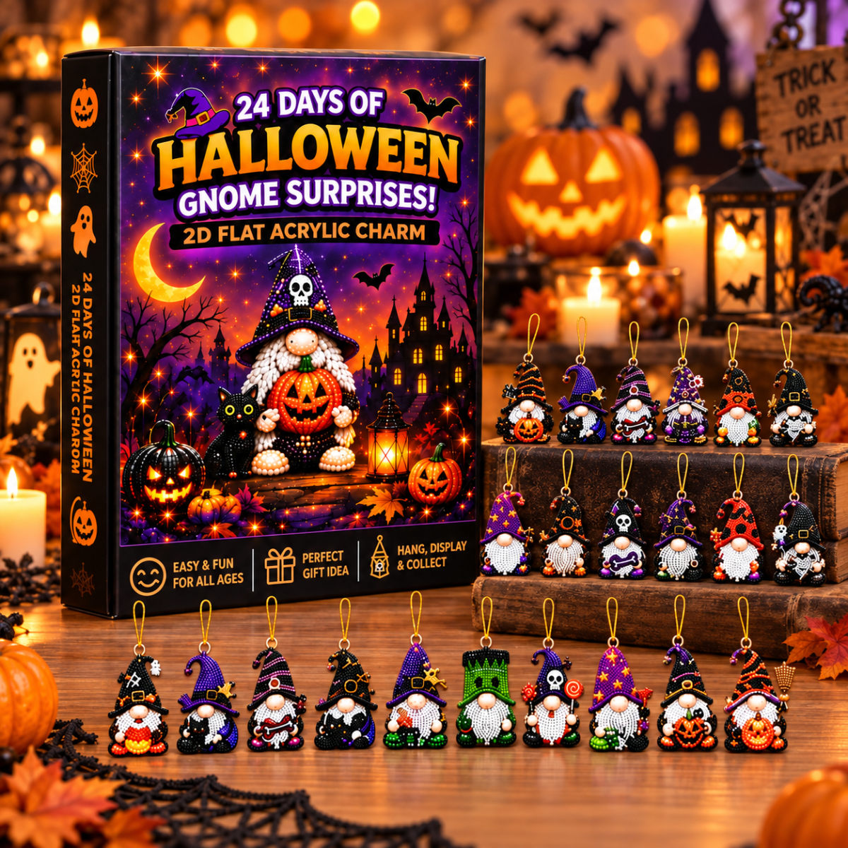 2026 Halloween Gnome Advent Calendar – 24 Days of Spooky Surprises, Cute Gnome Countdown with Halloween Treats, Fun Holiday Decor & Gift for Gnome Lovers 3132e9c5-86cd-4a46-a4d5-439cde39ca5c-4.png