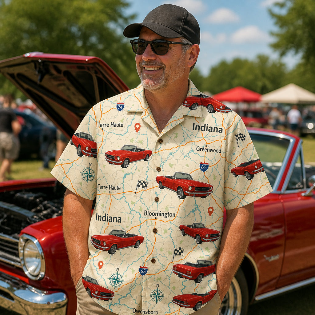 Your Car + Your Map Hawaiian Shirt - Personalized Hawaiian Shirt 319dde21-a76e-47d5-a5ad-bae1b29df612.jpg