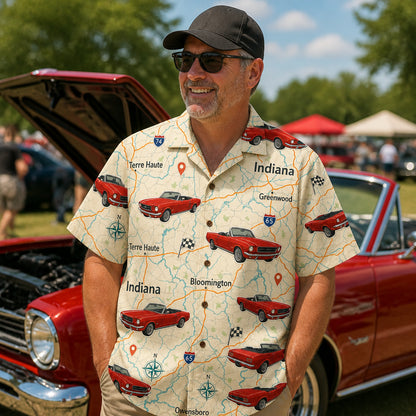 Your Car + Your Map Hawaiian Shirt - Personalized Hawaiian Shirt 319dde21-a76e-47d5-a5ad-bae1b29df612.jpg