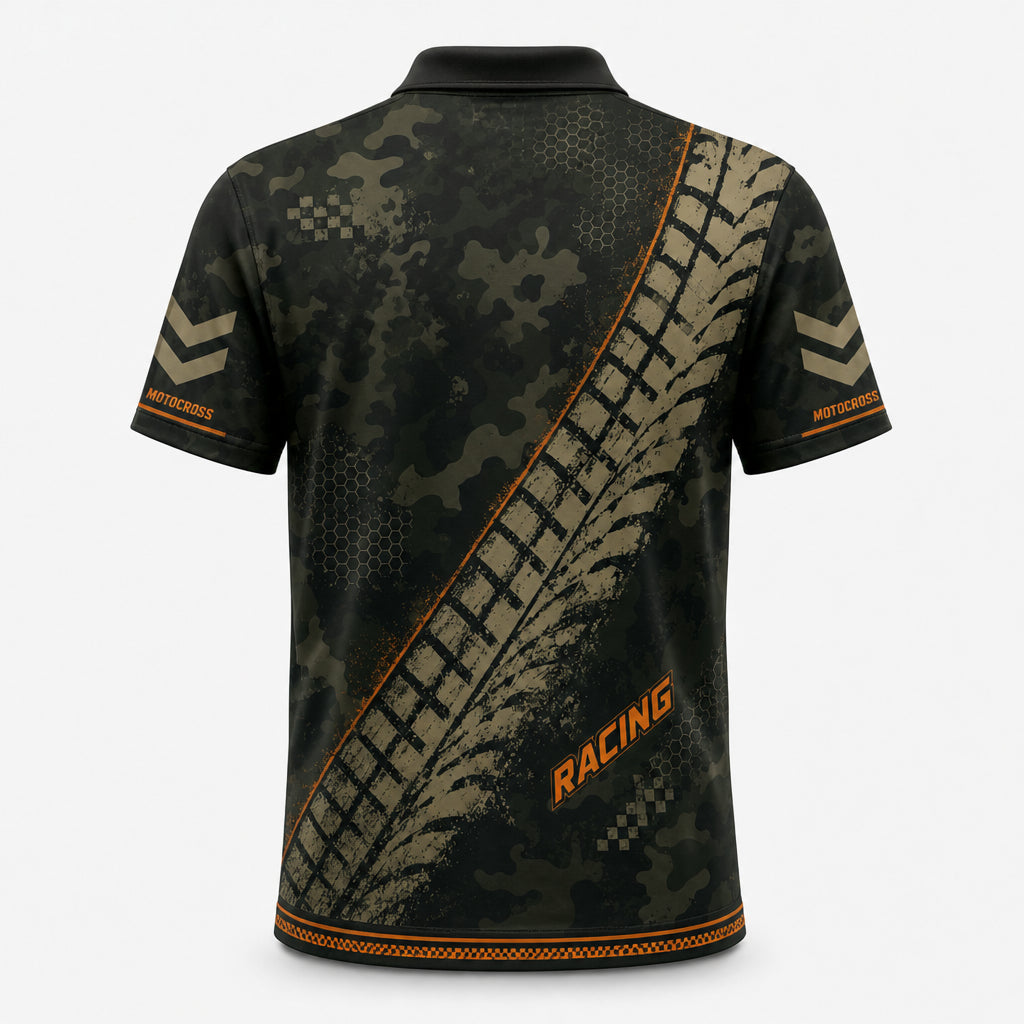 Personalized Motocross AOP Polo – Name & Race Number - Personalized Polo shirt - All over printed 31f1c2c3-3a6f-42cc-940d-4feb54c6431f.jpg