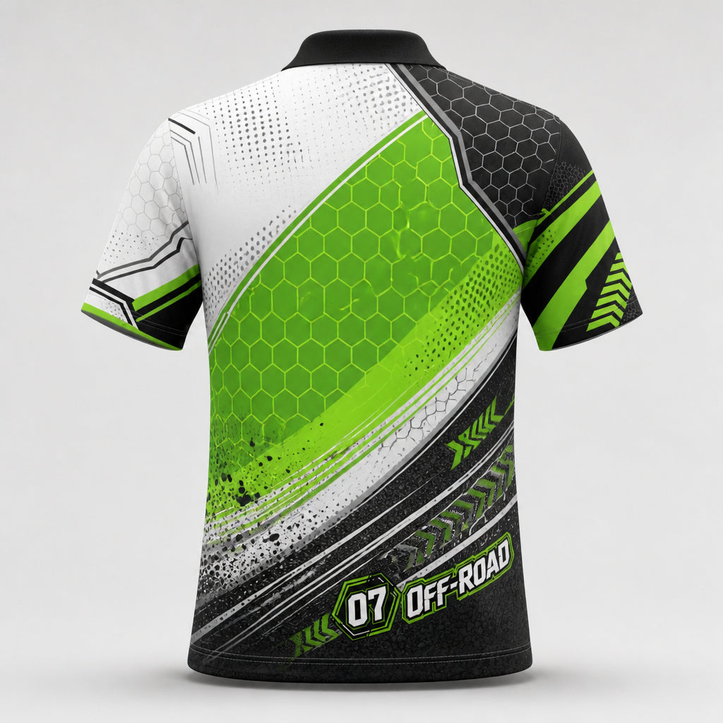 Xtreme Off-Road Motocross AOP Polo – Personalized Name & Number - Personalized Polo shirt - All over printed 31fe84cd-e3a7-4927-92a5-6f0130619060.jpg