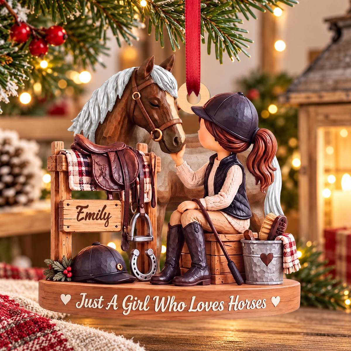 Personalized Horse Riding Girl Christmas Ornament 3230fc57-8ffd-41d1-9431-0cb0ae6125f2-b116e034-ff71-4b18-ab81-138923cd2a19.png