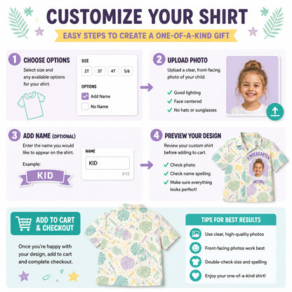 Kindergarten Photo Hawaiian Kids Shirt - Personalized Hawaiian Kids Shirt - AOP 324b100d-4e22-4265-9d24-3f39a5921271.jpg