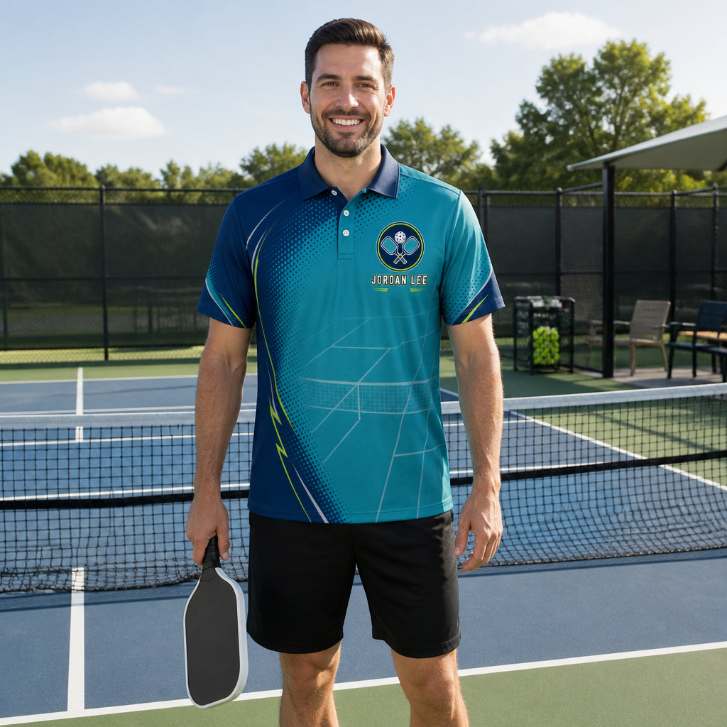 Custom Pickleball Team Polo – Name & Team - Personalized Polo shirt - All over printed 324bb0c3-6914-4c08-9e97-dd09903458be.jpg