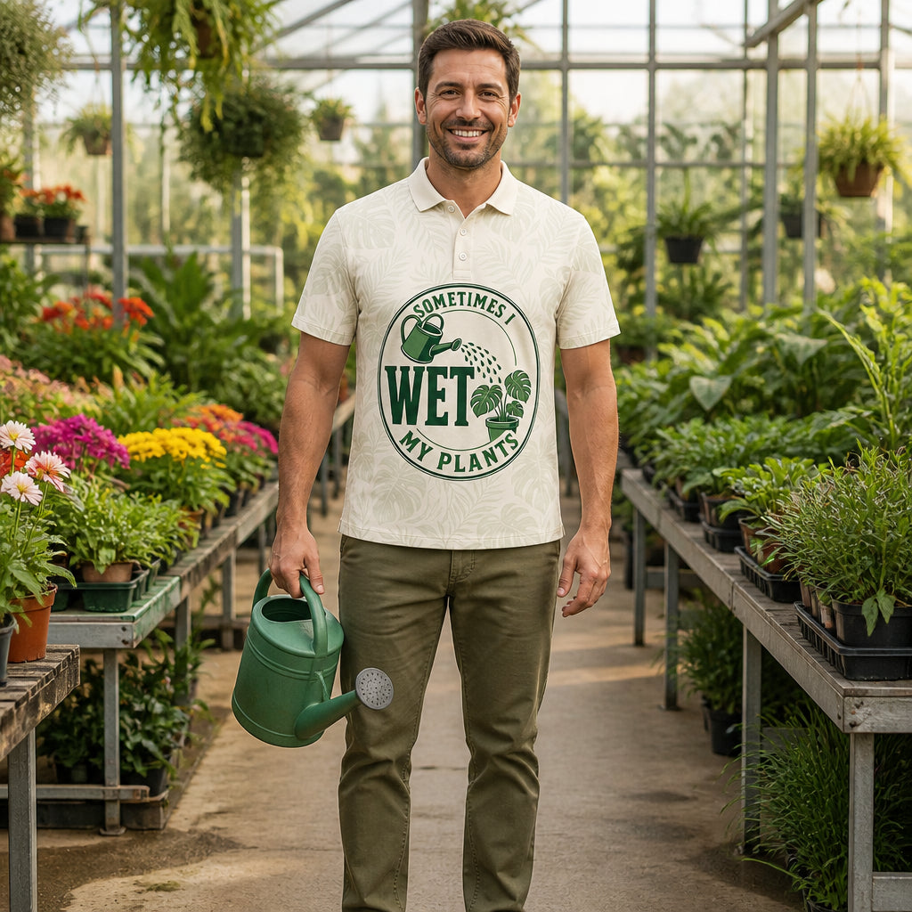 Wet My Plants — Garden Pun AOP Polo - Polo shirt - All over printed 3259655b-c256-4ec1-b725-3e1b51f74ad8.jpg