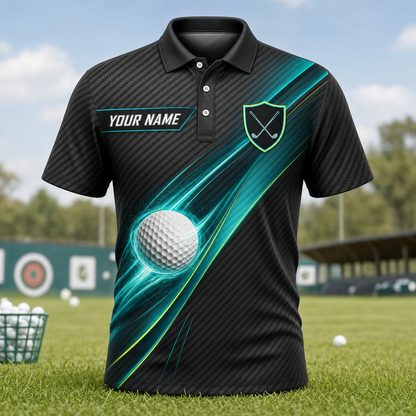 Personalized Golf Team AOP Polo – Player Name & Team Name - Personalized Polo shirt - All over printed 329a05a6-b38b-4540-8dbc-9c45145898a3.png