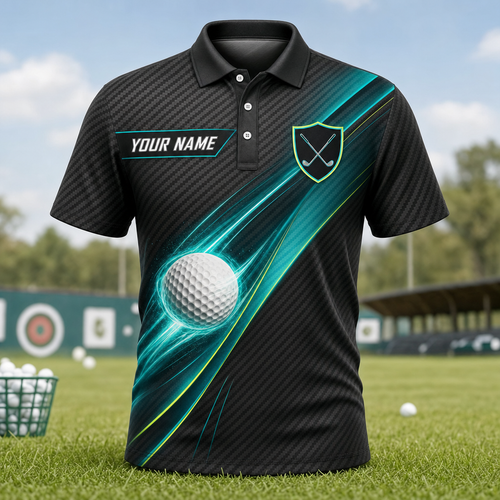 Personalized Golf Team AOP Polo – Player Name & Team Name - Personalized Polo shirt - All over printed 329a05a6-b38b-4540-8dbc-9c45145898a3.png