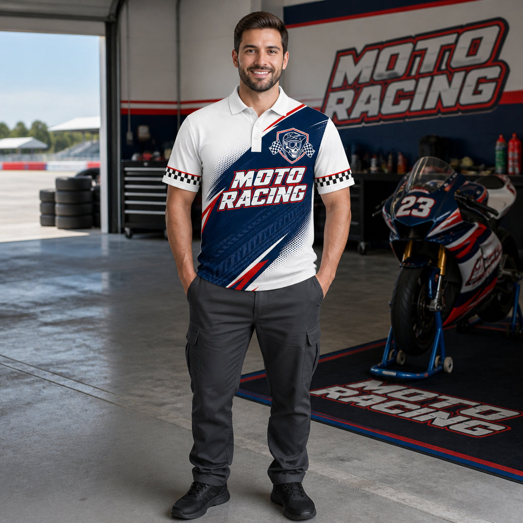 Custom Moto Racing Polo – Name & Number - Personalized Polo shirt - All over printed 33783d9a-b08f-45a3-9af6-9238feec1c84.jpg