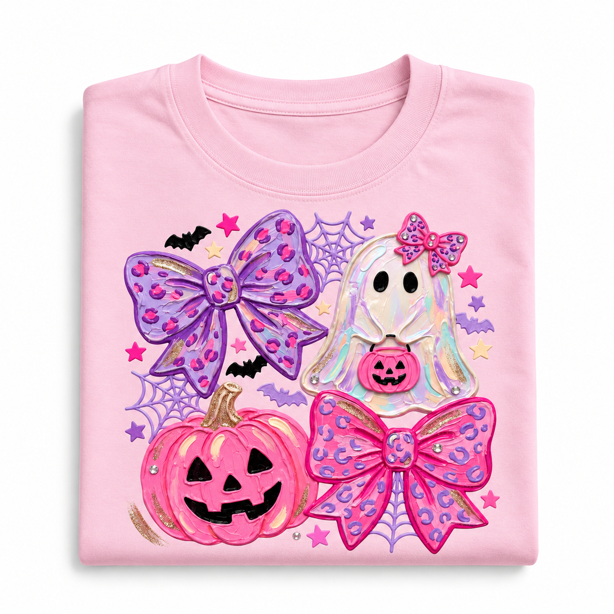 Preppy Ghost Coquette Png, Png Coquette Ghost Bow, Fall Png Designs Girly, Halloween Ghost Png, Pink Coquette Halloween Png, Pink Ghost - Gifr For Hers 3380ac0e-2d65-47dc-bfa0-431741dafd23-nel3.png