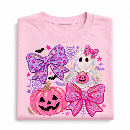Preppy Ghost Coquette Png, Png Coquette Ghost Bow, Fall Png Designs Girly, Halloween Ghost Png, Pink Coquette Halloween Png, Pink Ghost - Gifr For Hers 3380ac0e-2d65-47dc-bfa0-431741dafd23-nel3.png