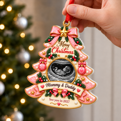 Ultrasound Photo  - Personalized Newborn Ornament - Real 3D Raised Ornament 33902ad4-4e55-49c6-9316-f78c3084544e-2-2-.png