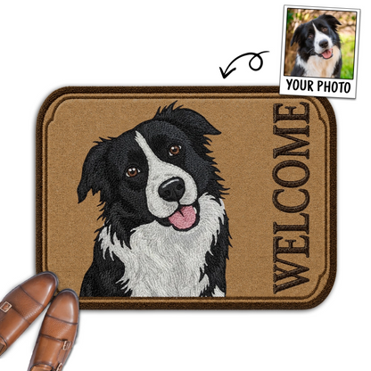 Welcome To Our House - Personalized Doormat 33a68dab-ceac-43d4-a268-3bc79dff902b-t-i-xu-ng-7-.png