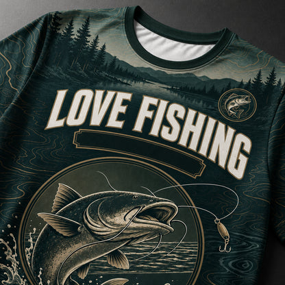 Love Fishing Catfish AOP Tee — Custom Name - Personalized T-Shirt - All Over Printed 33badb60-286f-4157-9844-96b462d2807d.jpg