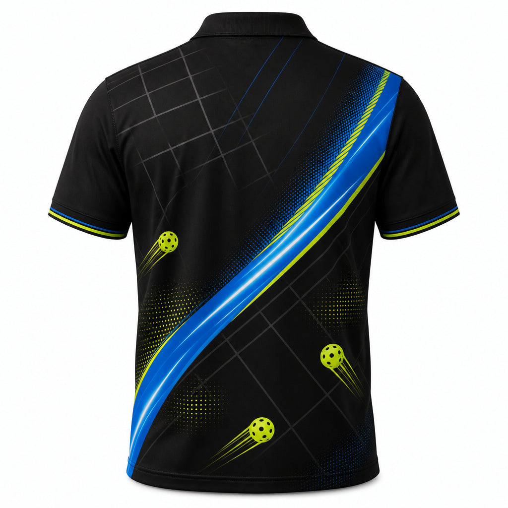 Custom Pickleball Team Polo – Neon Energy (Team Name & Player Name) - Personalized Polo shirt - All over printed 34958b28-0fa4-4246-90aa-5a65c2ecfe21.jpg