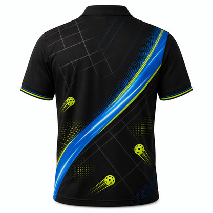 Custom Pickleball Team Polo – Neon Energy (Team Name & Player Name) - Personalized Polo shirt - All over printed 34958b28-0fa4-4246-90aa-5a65c2ecfe21.jpg