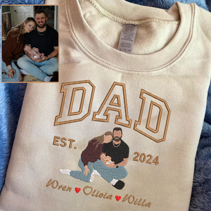 Father's Day EST Personalized Embroidered Family Photo Shirt 34_ce91e89e-005c-42fe-9e74-5f96cbaebae7.png