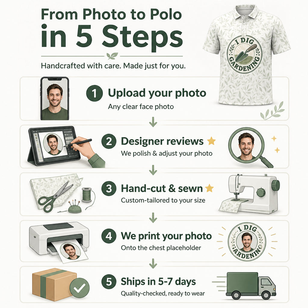 I Dig Gardening Polo Shirt - Polo shirt - All over printed 34c028c9-24f2-4cff-ba88-768cdb53a06e.jpg
